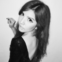 igotyourrpistol-blog avatar