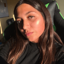 igowith-thewaves avatar