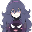 igrayden avatar