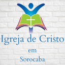 igrejadecristo avatar