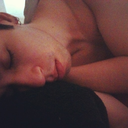 igs-learntofly avatar