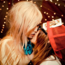 iguaiseatraem avatar