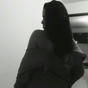 igual-a-ela-nao--ha avatar