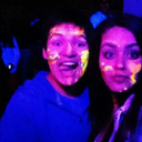 igual-me-buscas-blog avatar