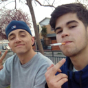 igual-sigo-viviendo avatar