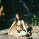 igualdadeutopica avatar