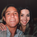 igualmentethings avatar