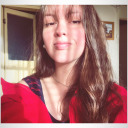 igualqueayerr avatar