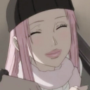 igualqunangel avatar