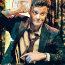 iguana-eyanna avatar