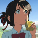 iguanasarecute avatar