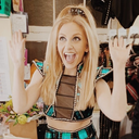 iguesshereallylikedmyhead avatar