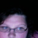 iguessiam-blog avatar