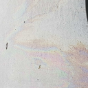 iguessigoteverything avatar