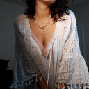 iguessimakejewelrynow avatar