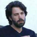 iguessimnumbertwo avatar