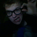 iguessmynameisnothing avatar