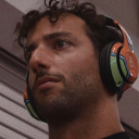 iguessricciardo avatar