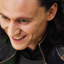 iguessthatsworthalook avatar