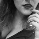 iguessthisiscalledgrowingup avatar