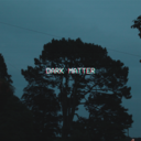 igus-pospolitus avatar