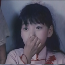 igusigus-blog avatar