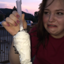 ih8888888mylife avatar