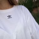 ih8everyonebutu avatar