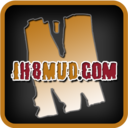 ih8mud avatar