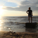 ihadadreamlastnightwe-blog avatar