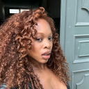 ihaditfirstbitch avatar