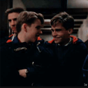 ihadnotyetlived avatar