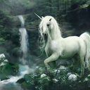 ihadthisdreamonceunicorn avatar