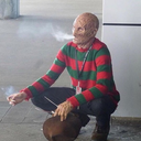 ihadtochangethename avatar