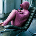 ihadtowritesomethinghere avatar