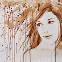 ihananhossam-blog avatar