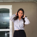 ihanara3-blog avatar