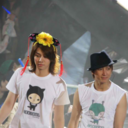 ihanchul-blog avatar