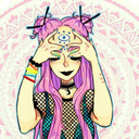 ihangwiththehomeless avatar