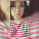 ihannahmonst3r avatar