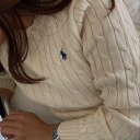 ihanoufkhaled2 avatar