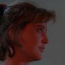 ihappentobedead avatar