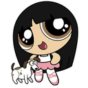 ihappygirl avatar