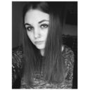 ihappyinmydreams avatar