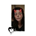 ihappynes avatar