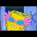 ihappysunshine avatar