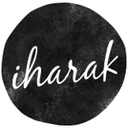 iharak avatar