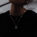 ihartsailormoon avatar