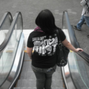 ihaskidgloves avatar