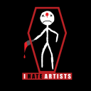 ihateartists avatar